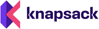 Knapsack Logo